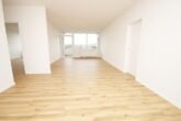 Hochwertig modernisierte 111 m² waren nach nur 3 Wochen vermietet - Titelbild
