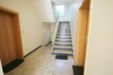 15 + Ausbaureserve = Ganz viel Platz provisionsfrei - Treppenhaus
