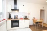 TOP möbliertes Appartement - Küchenzeile