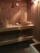 Verkauft in 75 Tagen - Herzlich willkommen in Mülheim - Sauna