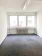 Komplette Büroetage vermietet in nur 83 Tagen - Büro 3