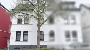 Ein Zuhause voller Charme – für große Familien und noch größere Träume, 45219 Essen, Doppelhaushälfte