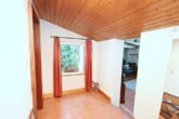 Ein Haus, viele Möglichkeiten - 1.OG Durchgang zum Wohnbereich