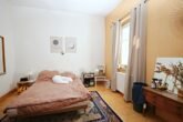 Ein Haus, viele Möglichkeiten - 1.OG Schlafzimmer
