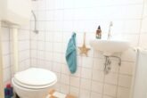 Ein Haus, viele Möglichkeiten - EG Gäste-WC