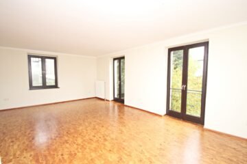 Herzlich willkommen in Kettwig`s Altstadtflair, 45219 Essen, Erdgeschosswohnung