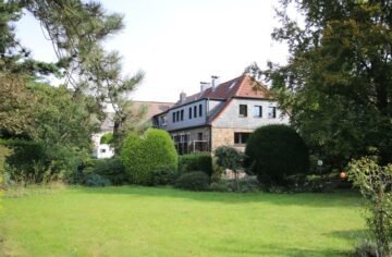 Aus mehr als hundert Bewerbern das Herz des Verkäufers erobert, 45219 Essen, Doppelhaushälfte